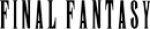 Final Fantasy